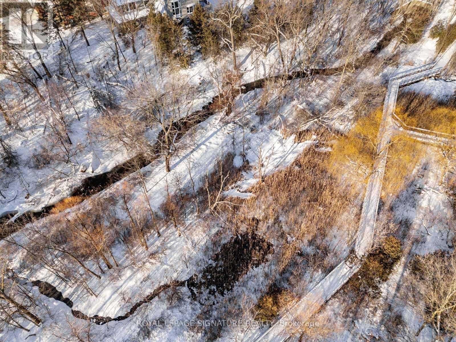 311 - 30 Wilson Street, Markham, Ontario  L3P 1N1 - Photo 27 - N12717448