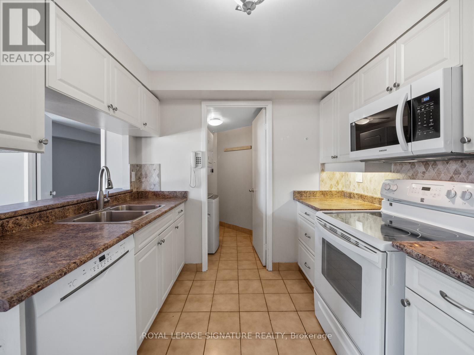 311 - 30 Wilson Street, Markham, Ontario  L3P 1N1 - Photo 9 - N12717448