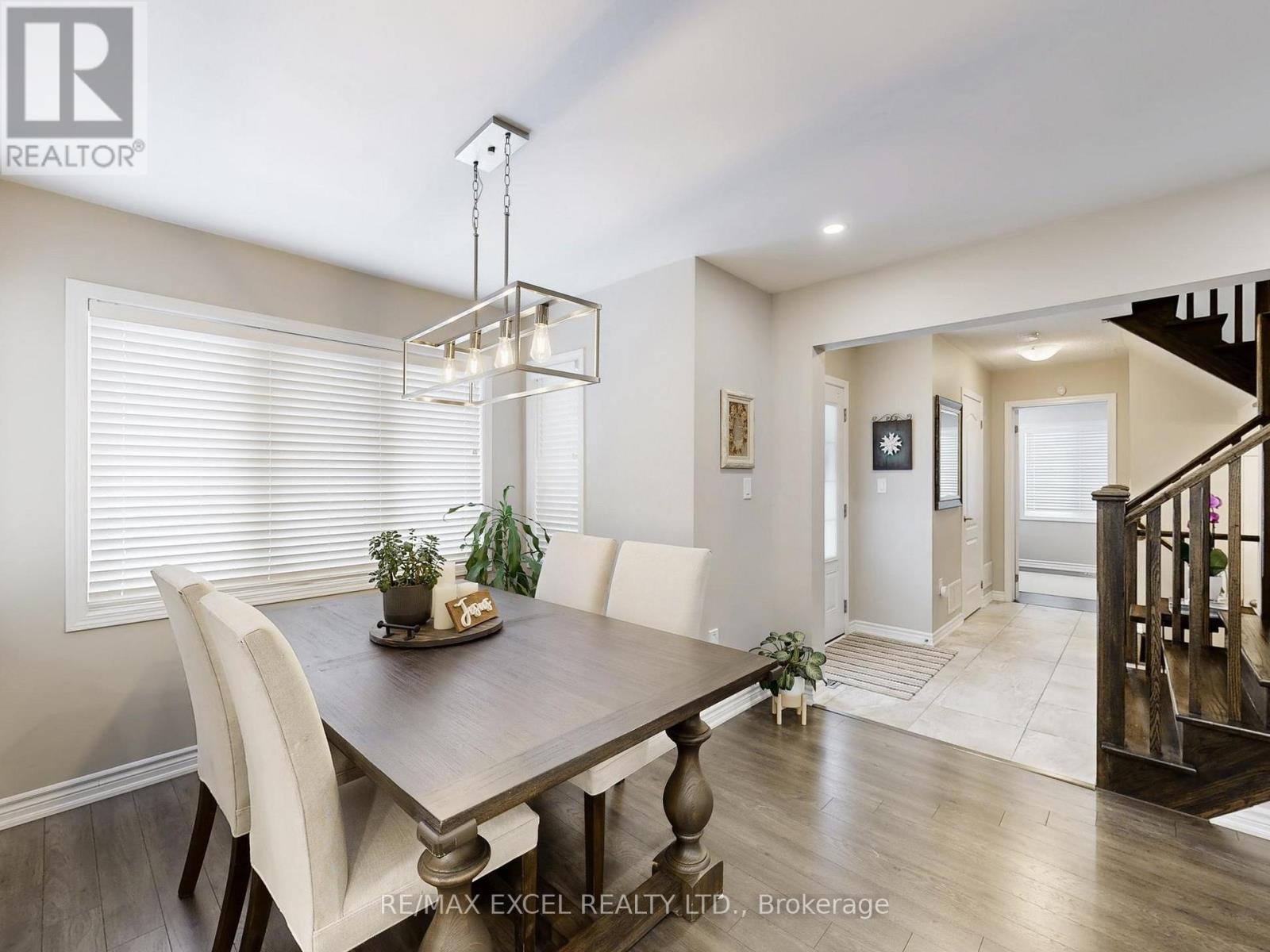 89 Hutt Crescent, Aurora, Ontario  L4G 0T2 - Photo 10 - N12717460