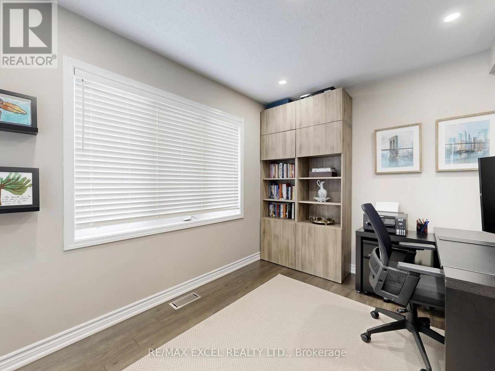 89 Hutt Crescent, Aurora, Ontario  L4G 0T2 - Photo 12 - N12717460