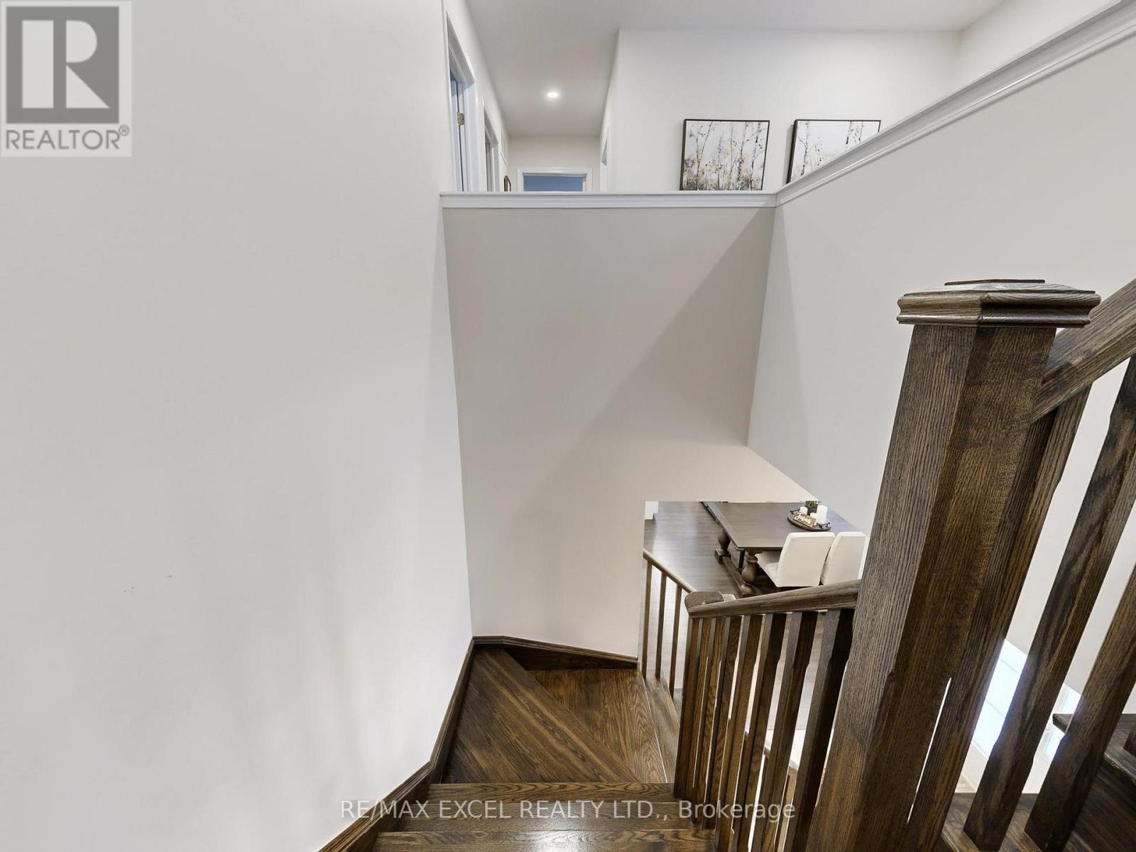 89 Hutt Crescent, Aurora, Ontario  L4G 0T2 - Photo 16 - N12717460