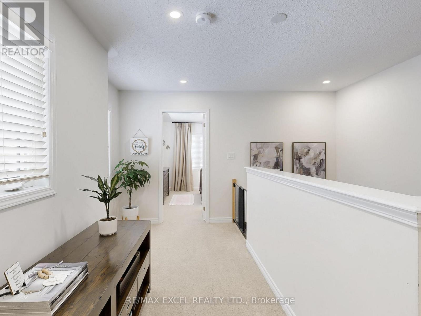 89 Hutt Crescent, Aurora, Ontario  L4G 0T2 - Photo 17 - N12717460