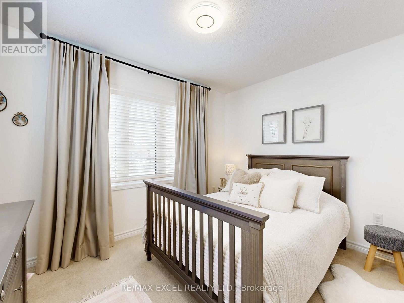 89 Hutt Crescent, Aurora, Ontario  L4G 0T2 - Photo 20 - N12717460