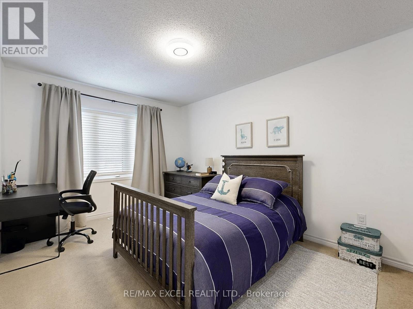 89 Hutt Crescent, Aurora, Ontario  L4G 0T2 - Photo 22 - N12717460