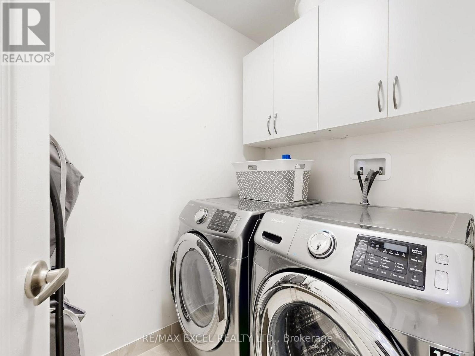 89 Hutt Crescent, Aurora, Ontario  L4G 0T2 - Photo 25 - N12717460