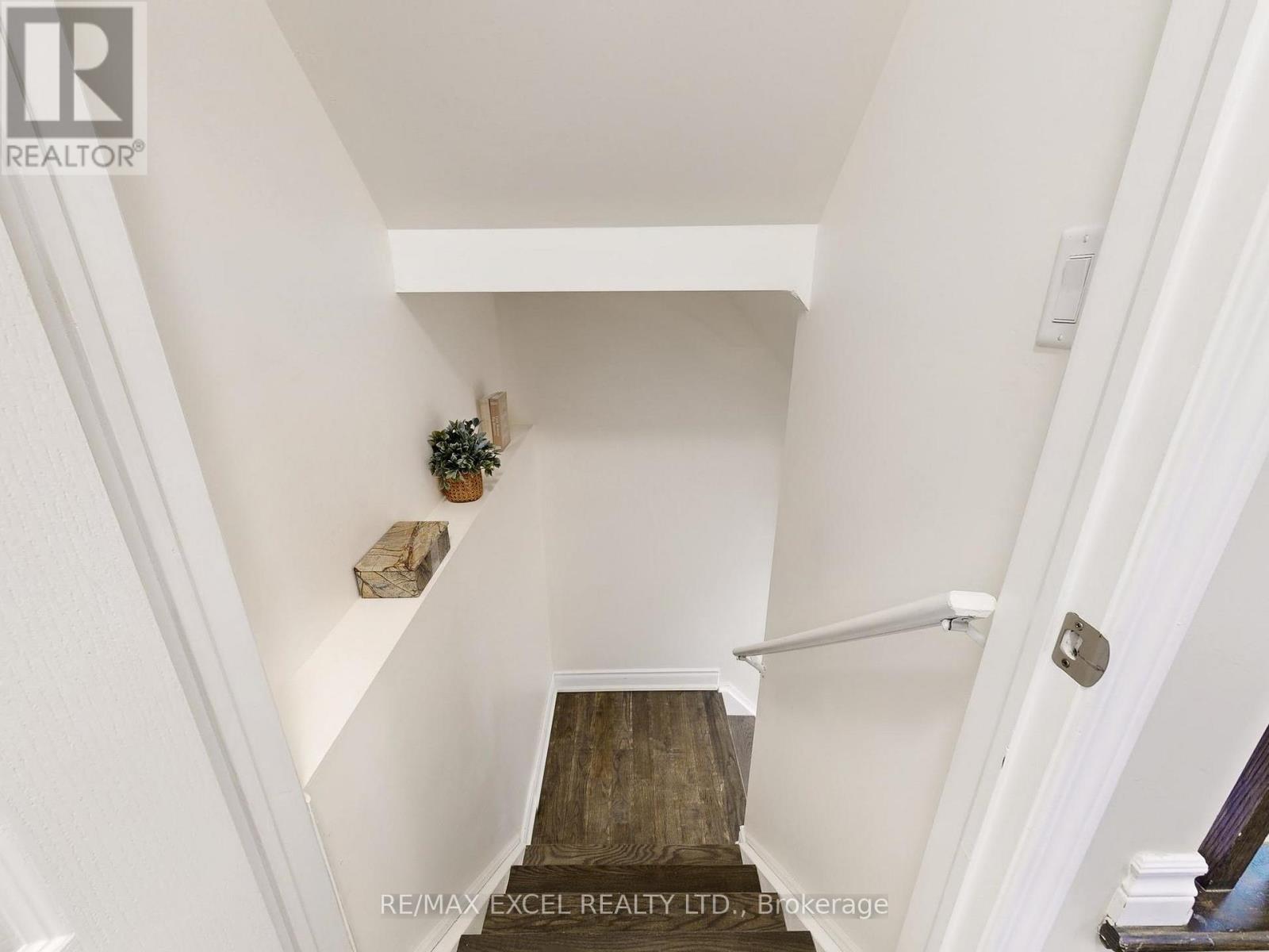 89 Hutt Crescent, Aurora, Ontario  L4G 0T2 - Photo 26 - N12717460