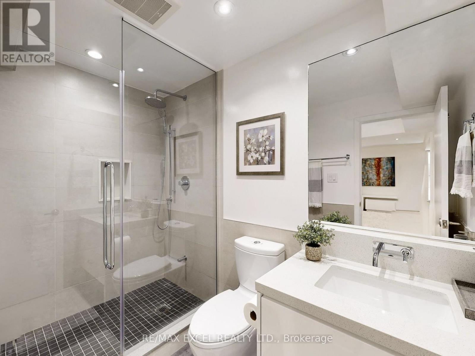 89 Hutt Crescent, Aurora, Ontario  L4G 0T2 - Photo 30 - N12717460