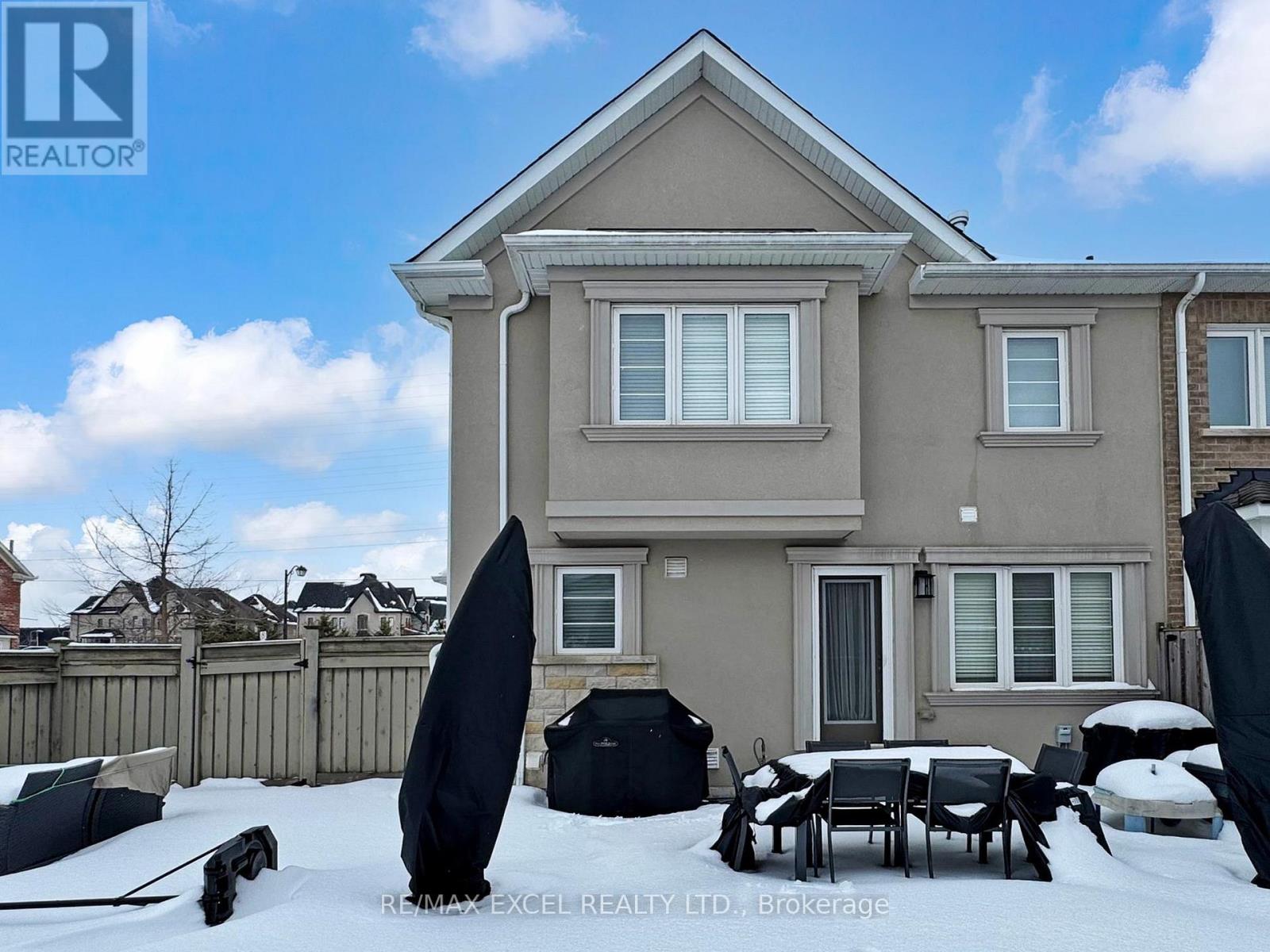 89 Hutt Crescent, Aurora, Ontario  L4G 0T2 - Photo 31 - N12717460