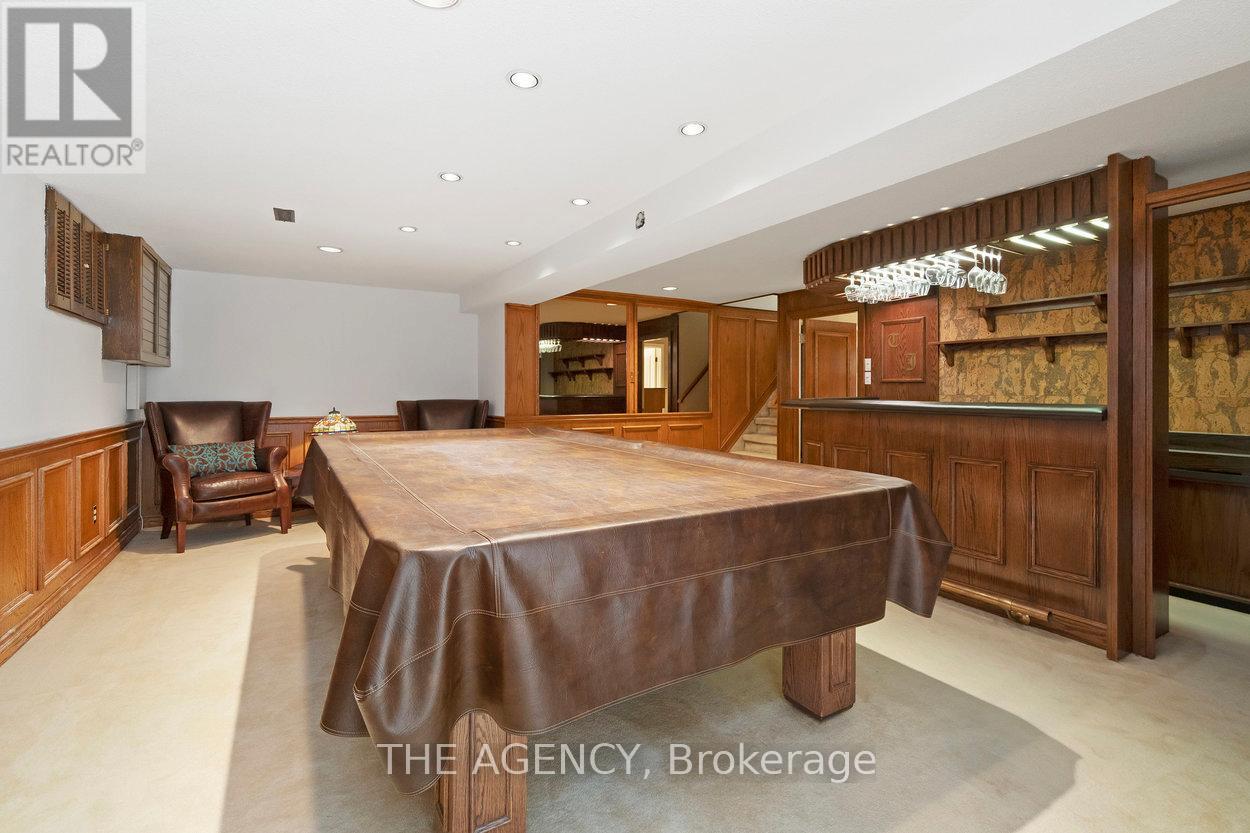 178 Millpond Court, Richmond Hill, Ontario  L4C 4W5 - Photo 25 - N12717472