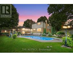 178 MILLPOND COURT, Richmond Hill, Ontario