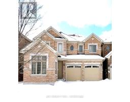 548 SOMERVILLE DRIVE, Newmarket, Ontario