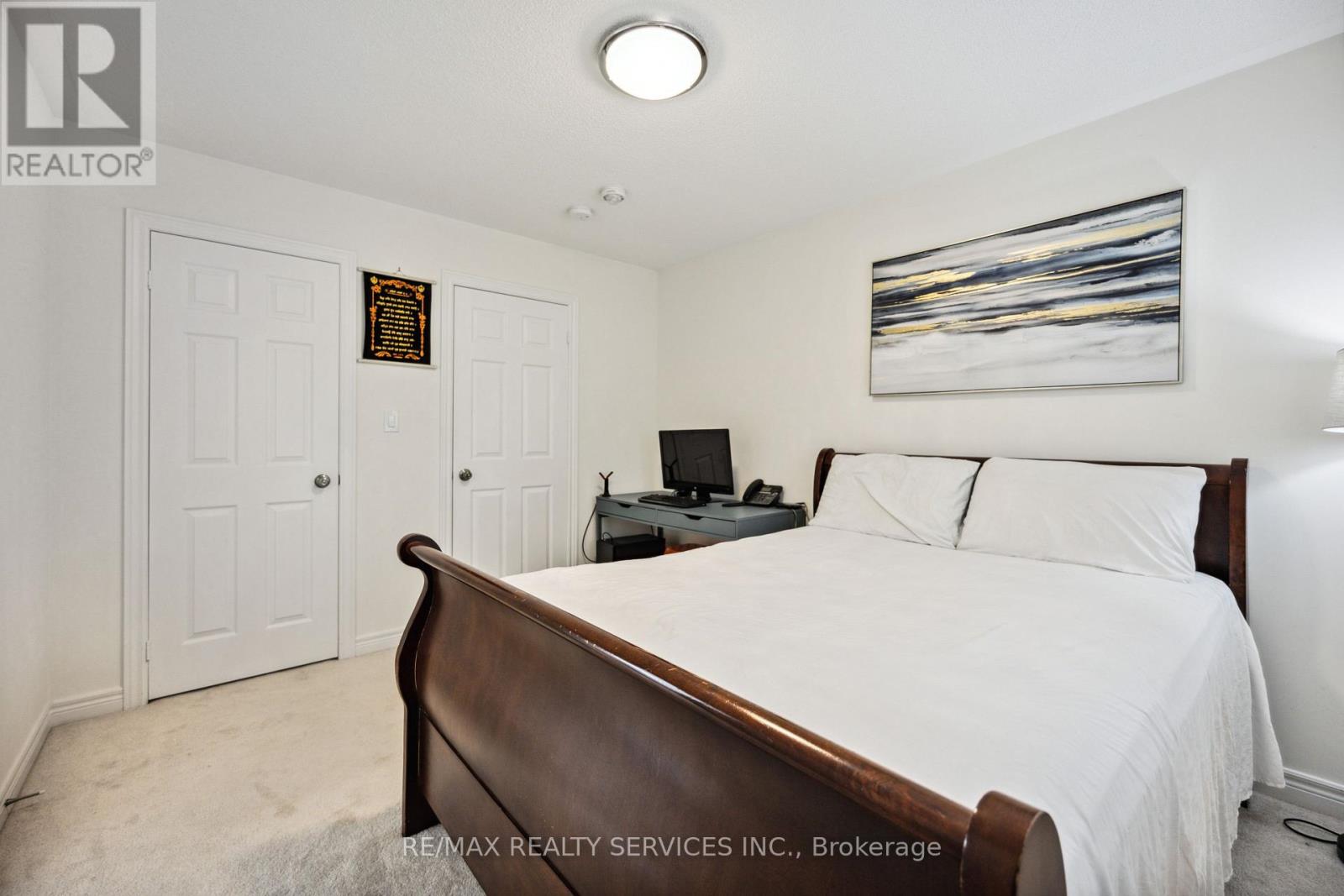 104 Sharpe Crescent, New Tecumseth, Ontario  L0G 1W0 - Photo 25 - N12717488