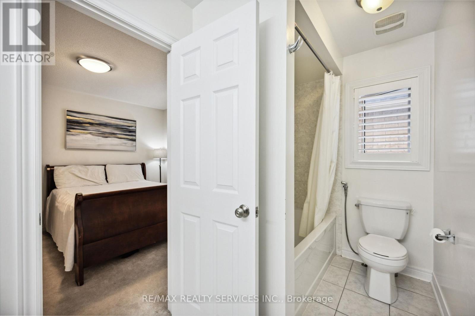 104 Sharpe Crescent, New Tecumseth, Ontario  L0G 1W0 - Photo 27 - N12717488