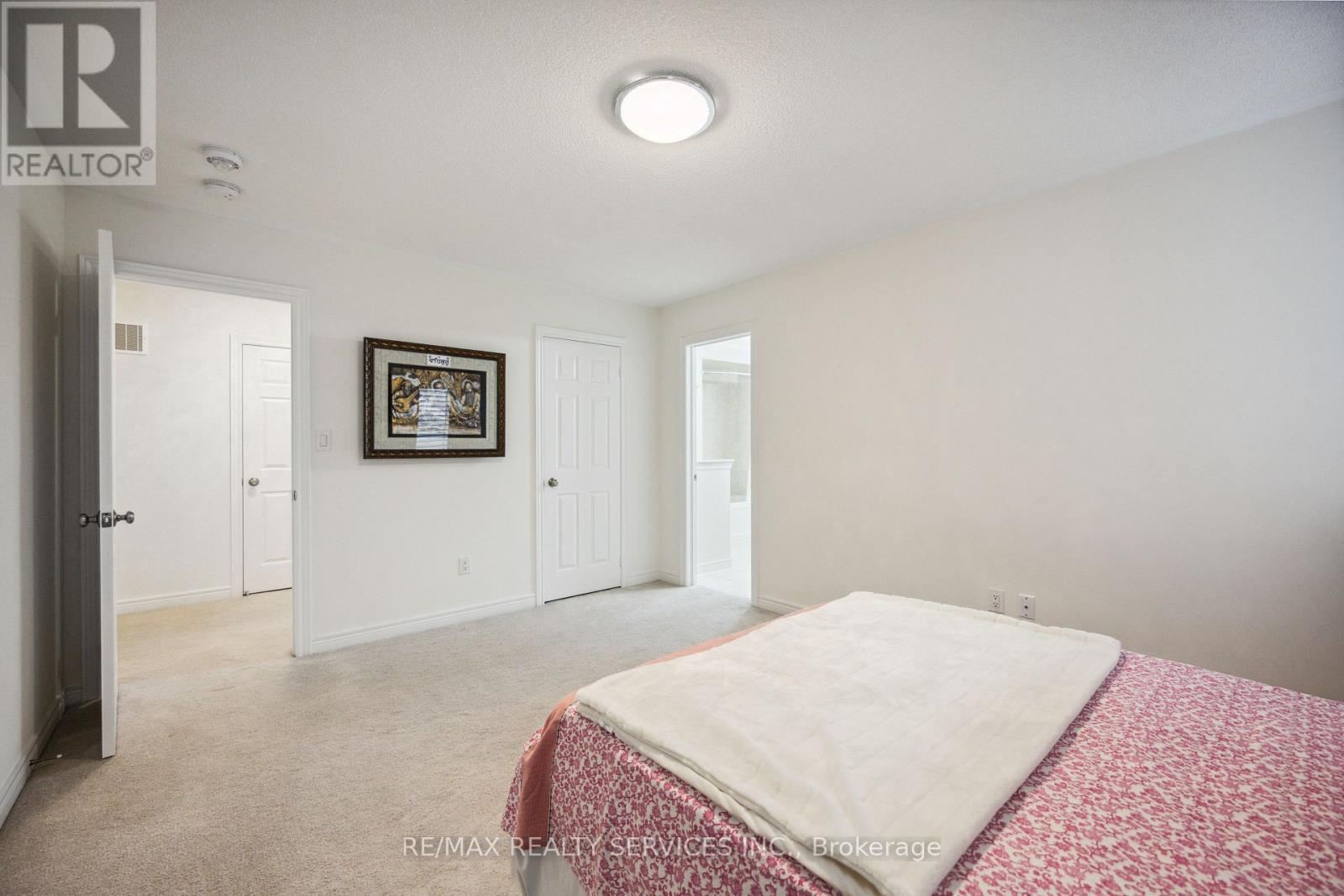 104 Sharpe Crescent, New Tecumseth, Ontario  L0G 1W0 - Photo 28 - N12717488