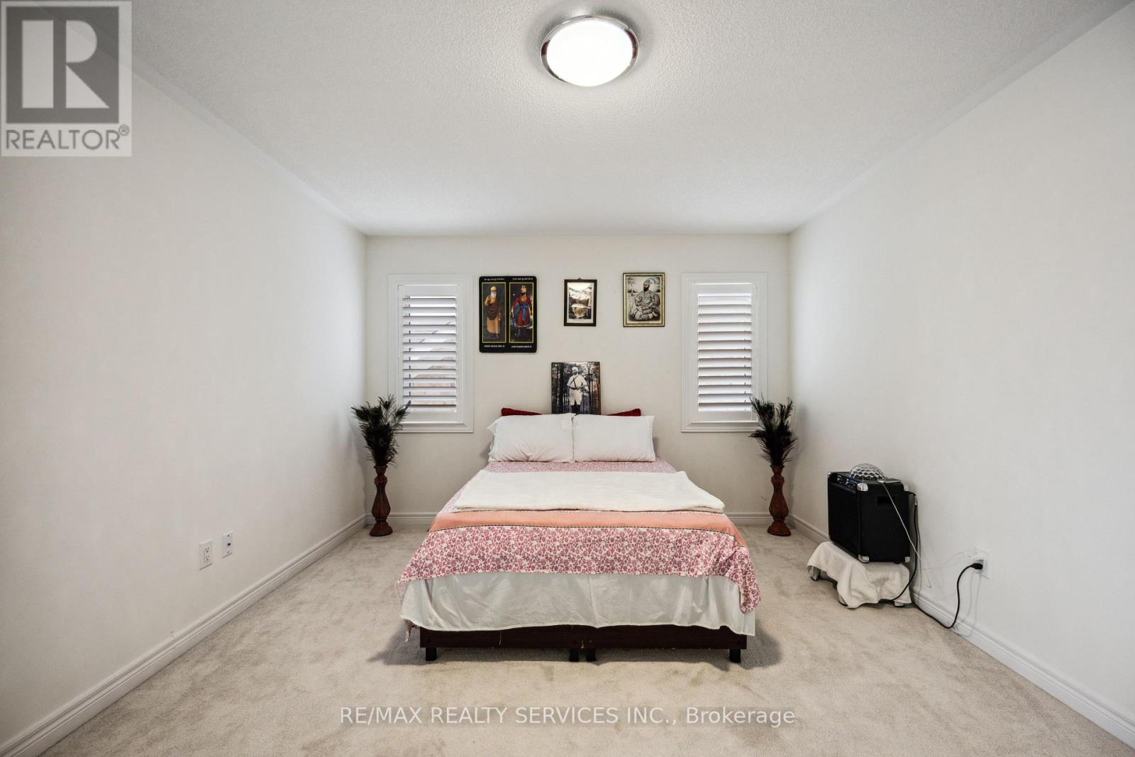 104 Sharpe Crescent, New Tecumseth, Ontario  L0G 1W0 - Photo 30 - N12717488