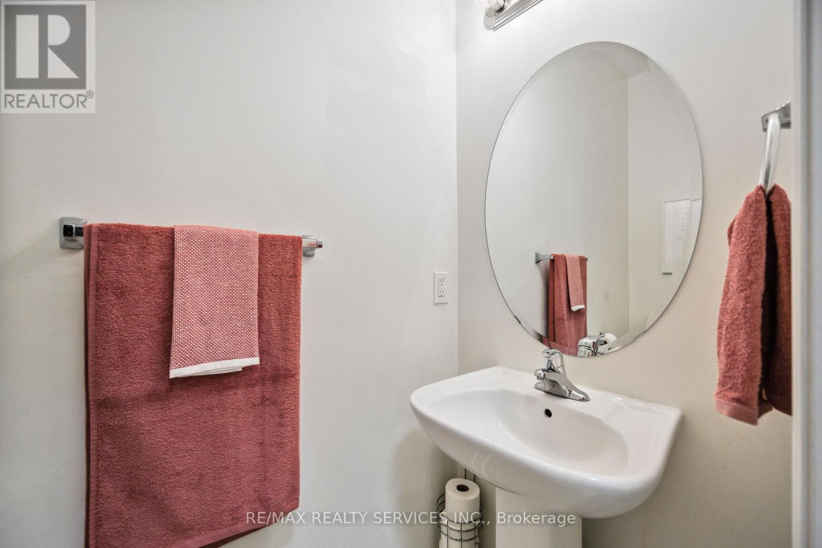 104 Sharpe Crescent, New Tecumseth, Ontario  L0G 1W0 - Photo 32 - N12717488