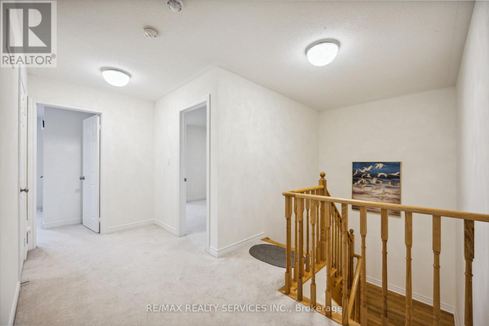 104 Sharpe Crescent, New Tecumseth, Ontario  L0G 1W0 - Photo 35 - N12717488