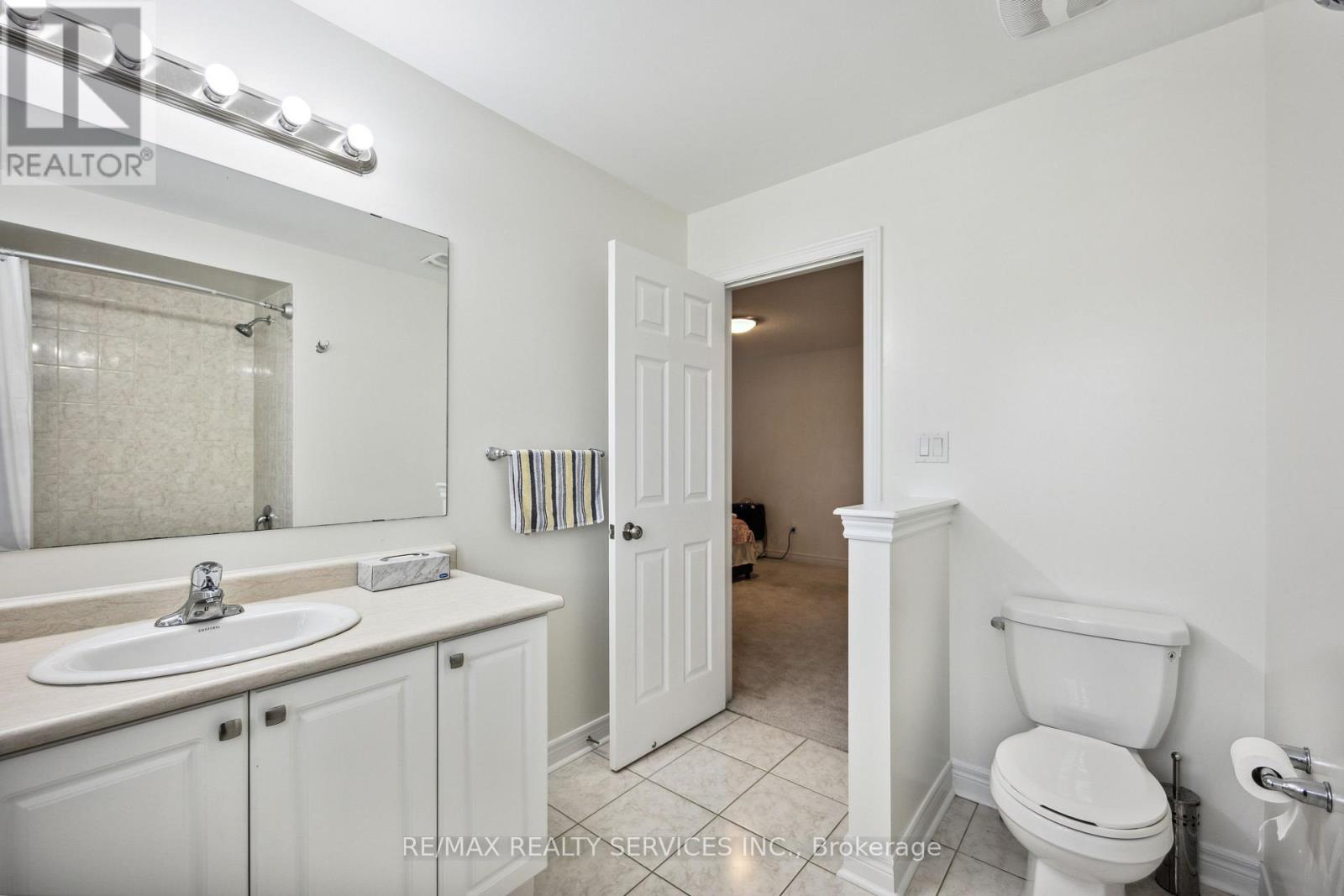 104 Sharpe Crescent, New Tecumseth, Ontario  L0G 1W0 - Photo 41 - N12717488