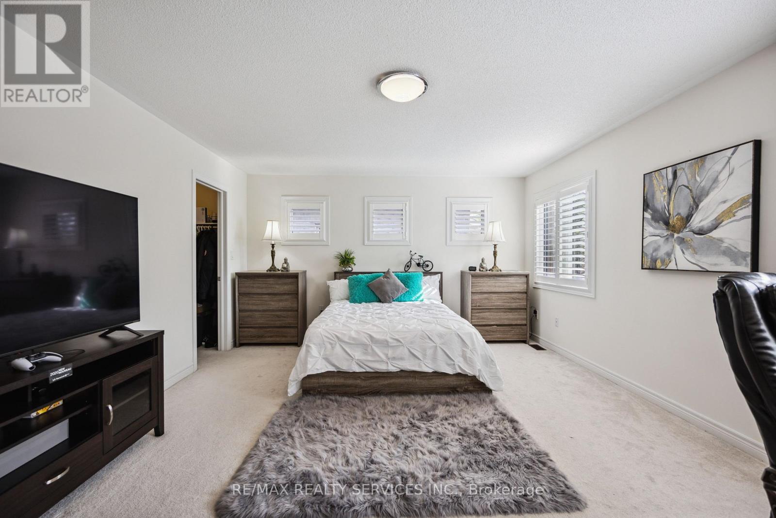 104 Sharpe Crescent, New Tecumseth, Ontario  L0G 1W0 - Photo 42 - N12717488