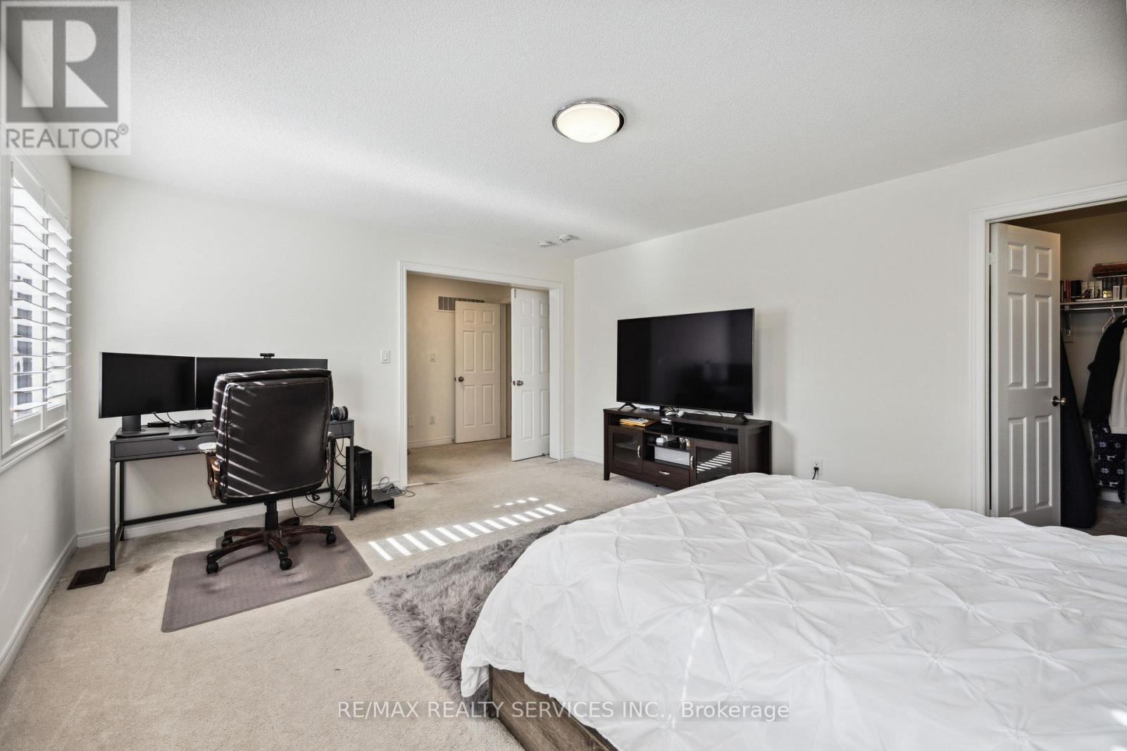 104 Sharpe Crescent, New Tecumseth, Ontario  L0G 1W0 - Photo 44 - N12717488