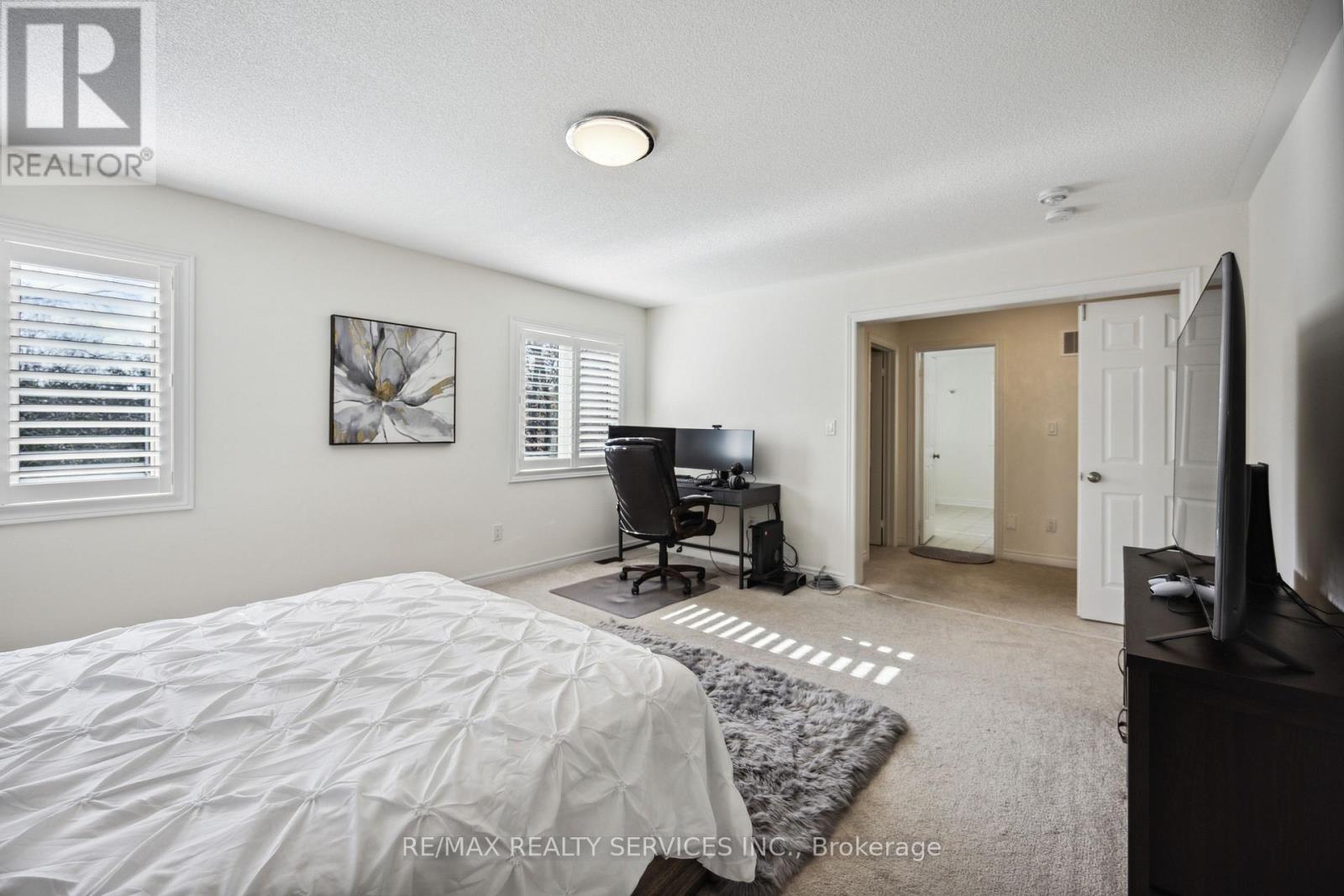 104 Sharpe Crescent, New Tecumseth, Ontario  L0G 1W0 - Photo 45 - N12717488