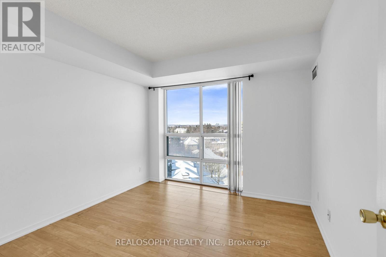 520 - 3 Ellesmere Street, Richmond Hill, Ontario  L4B 4N2 - Photo 11 - N12717498