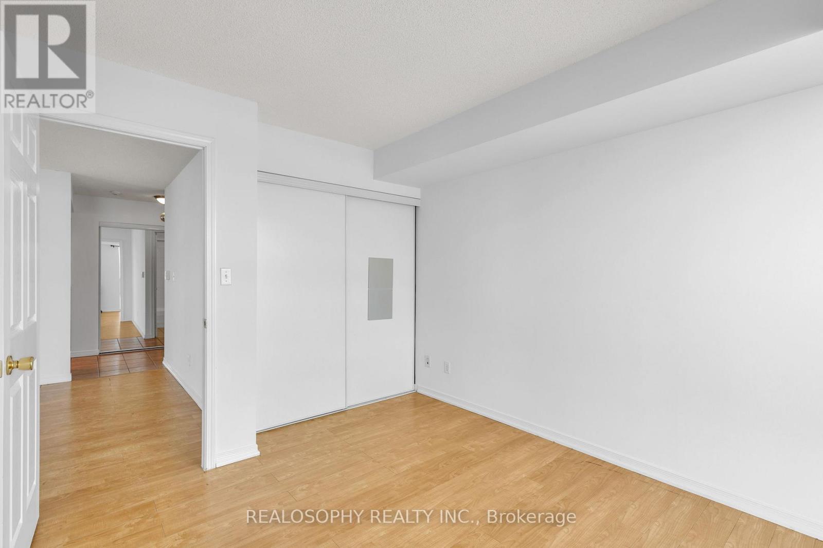 520 - 3 Ellesmere Street, Richmond Hill, Ontario  L4B 4N2 - Photo 12 - N12717498