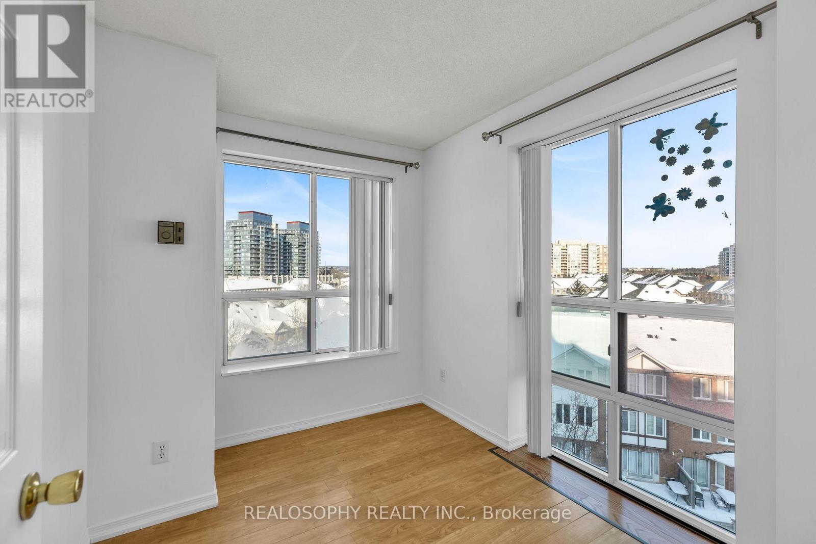 520 - 3 Ellesmere Street, Richmond Hill, Ontario  L4B 4N2 - Photo 14 - N12717498