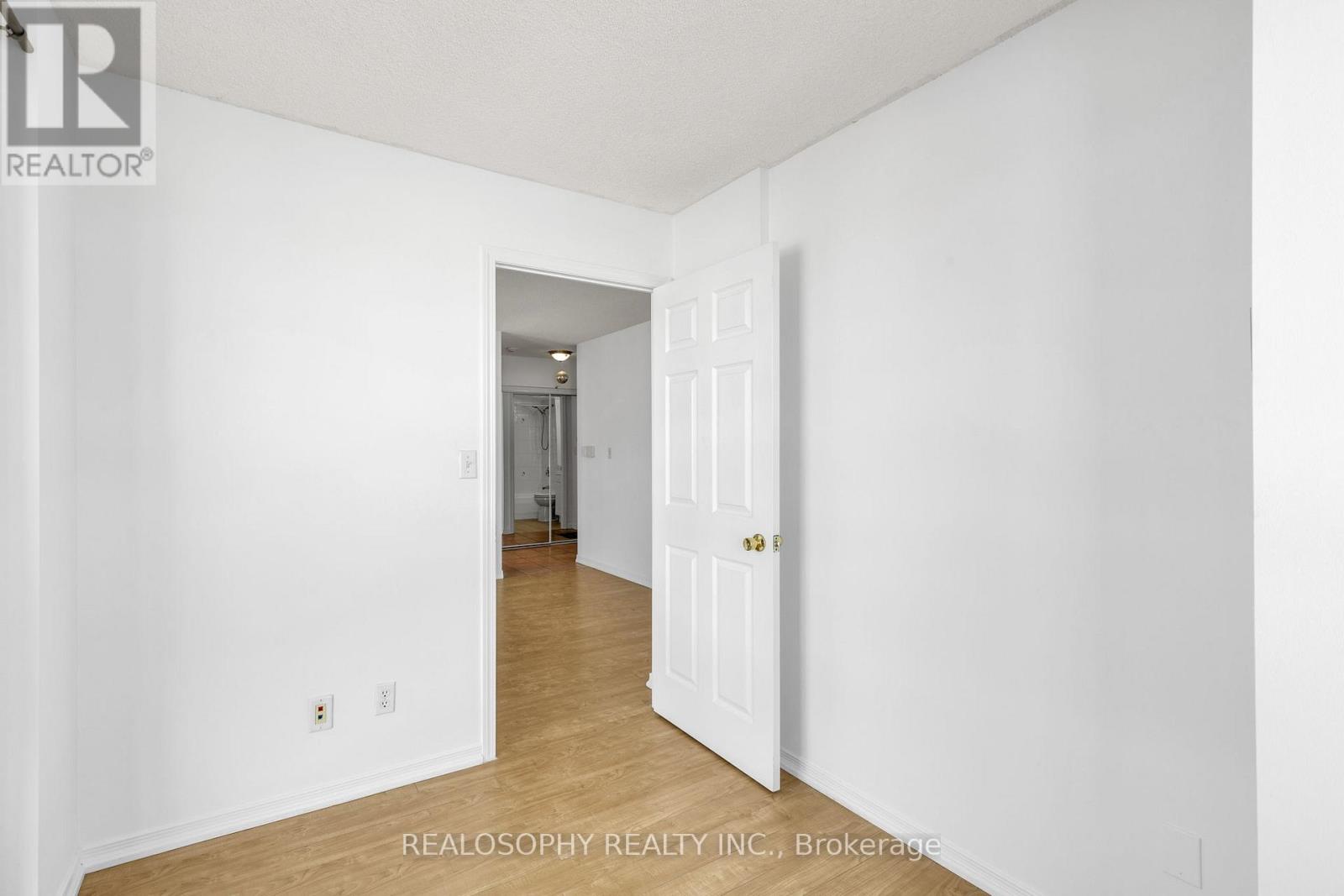 520 - 3 Ellesmere Street, Richmond Hill, Ontario  L4B 4N2 - Photo 15 - N12717498