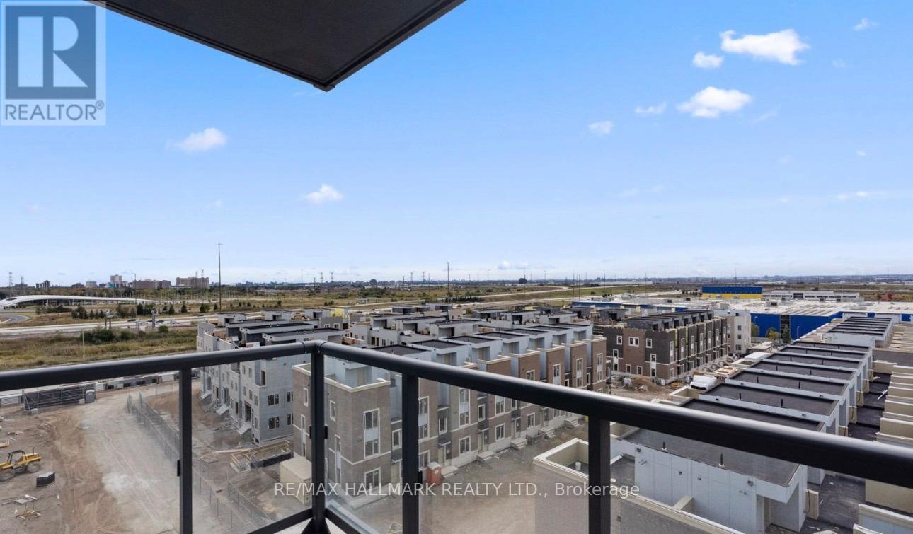 820 - 60 Honeycrisp Crescent, Vaughan, Ontario  L4K 0N5 - Photo 20 - N12717506