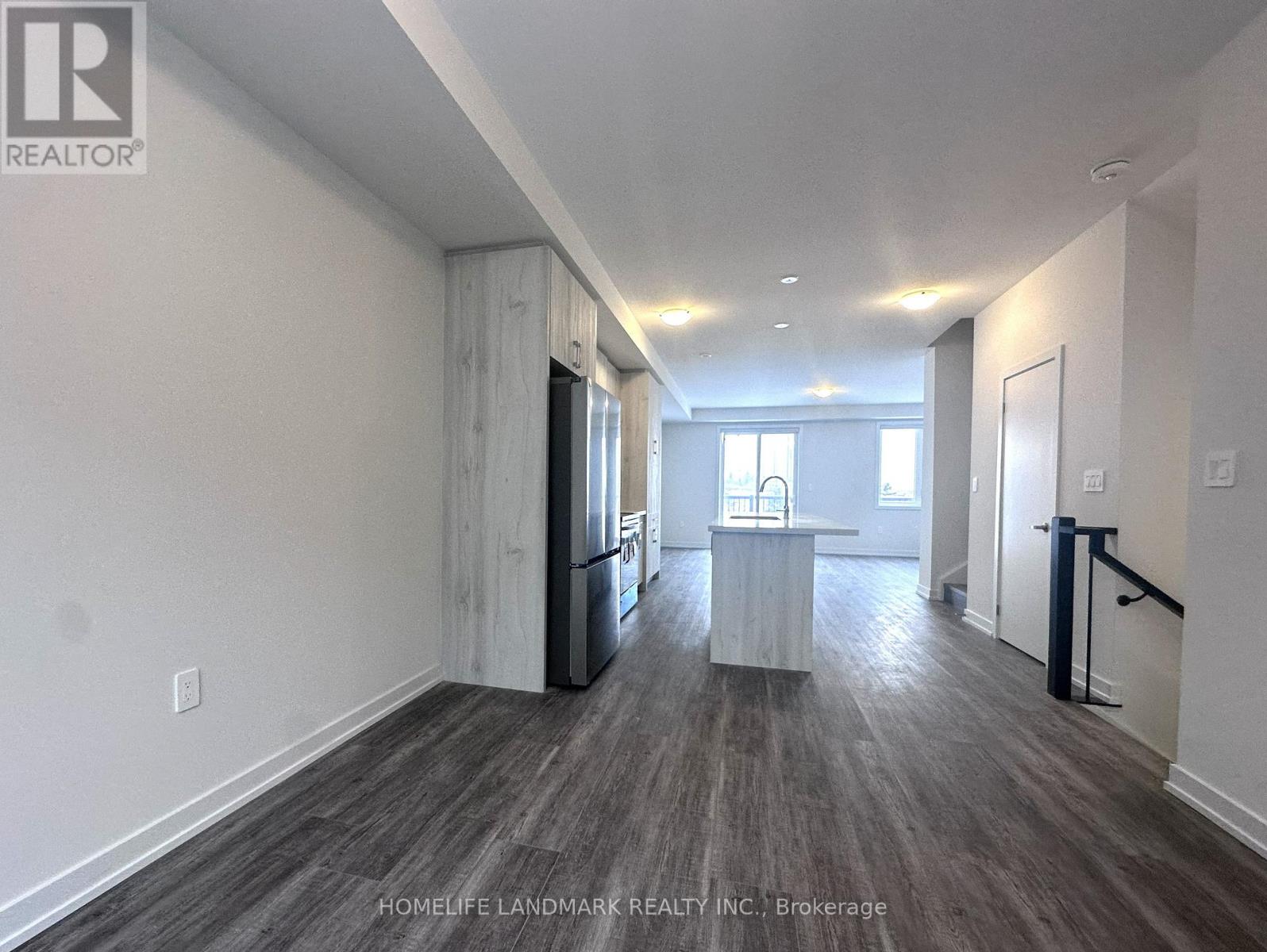 45 Peace Lane, Richmond Hill, Ontario  L4B 0J4 - Photo 10 - N12717512