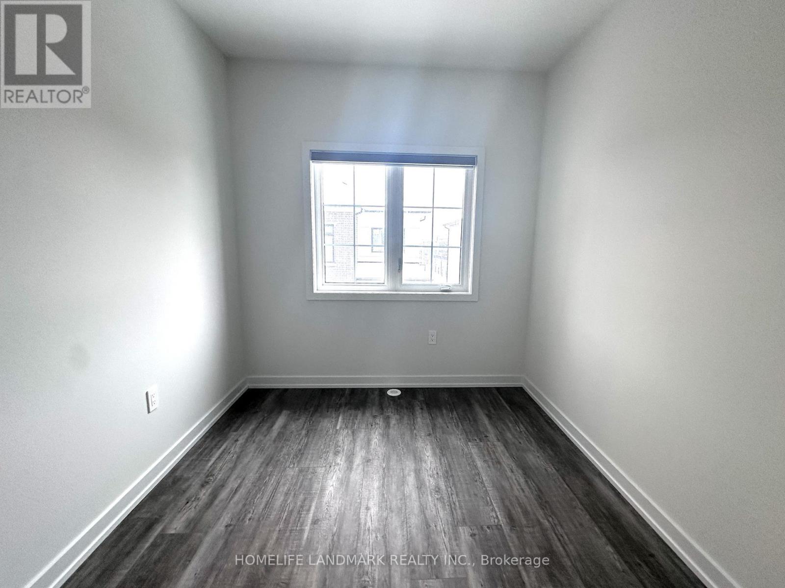 45 Peace Lane, Richmond Hill, Ontario  L4B 0J4 - Photo 13 - N12717512