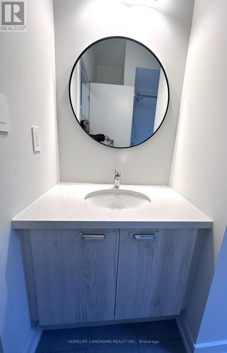 45 Peace Lane, Richmond Hill, Ontario  L4B 0J4 - Photo 14 - N12717512