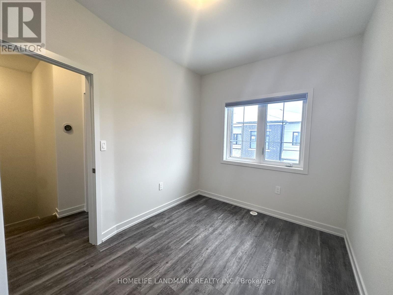 45 Peace Lane, Richmond Hill, Ontario  L4B 0J4 - Photo 18 - N12717512