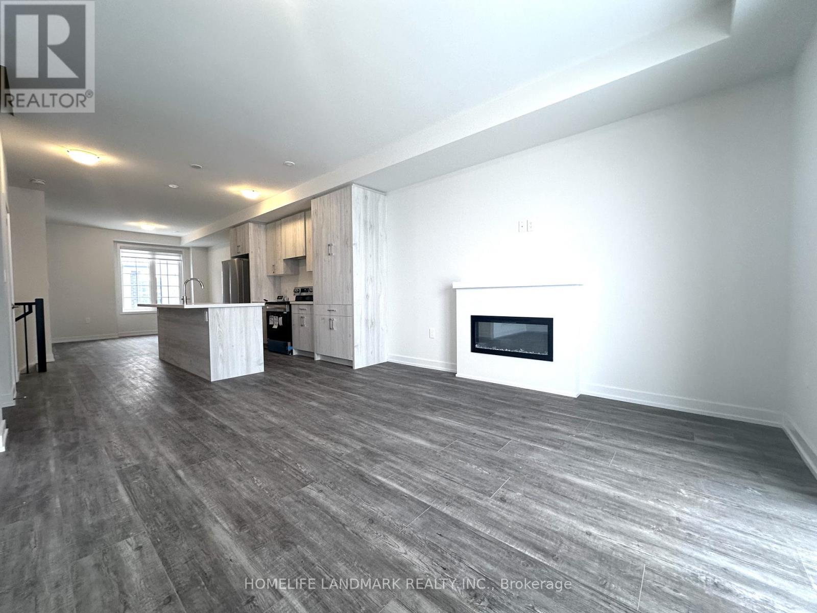 45 Peace Lane, Richmond Hill, Ontario  L4B 0J4 - Photo 7 - N12717512