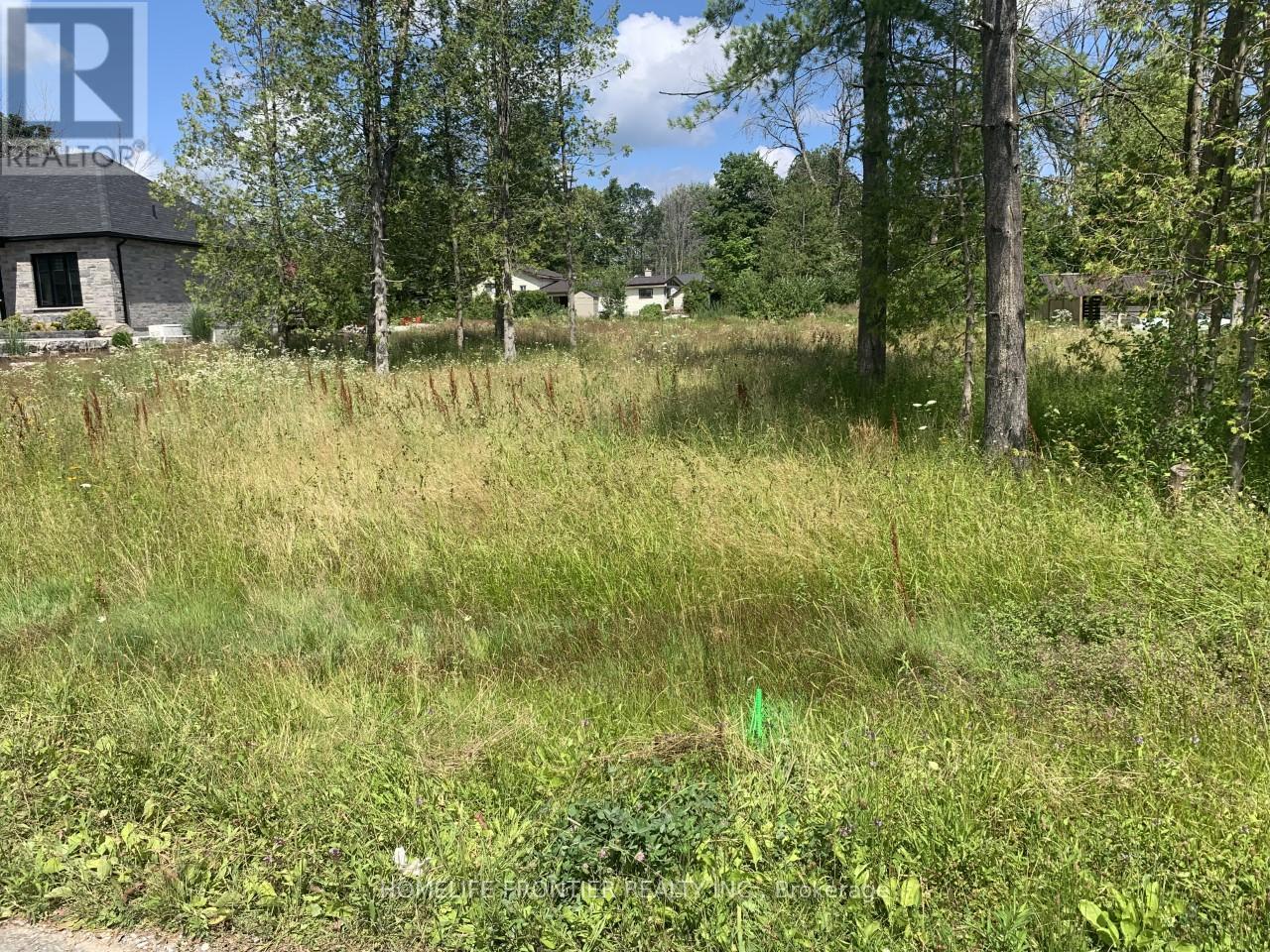 0 Symond Avenue, Oro-Medonte, Ontario  L0L 2E0 - Photo 2 - S12717452