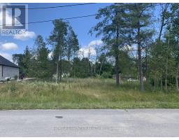 0 SYMOND AVENUE, Oro-Medonte, Ontario