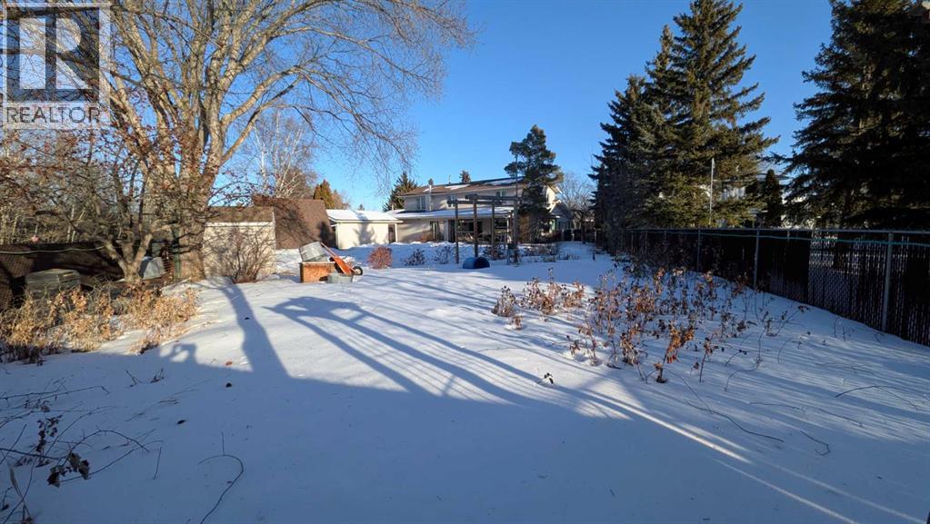 3810 64 Street, Camrose, Alberta  T4V 2Z2 - Photo 10 - A2279885