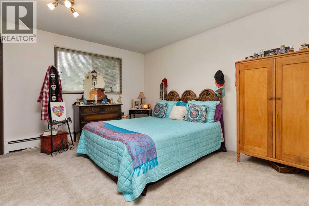 3810 64 Street, Camrose, Alberta  T4V 2Z2 - Photo 23 - A2279885