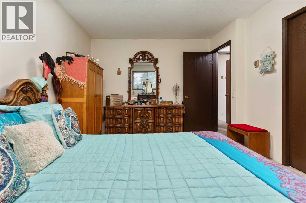 3810 64 Street, Camrose, Alberta  T4V 2Z2 - Photo 24 - A2279885