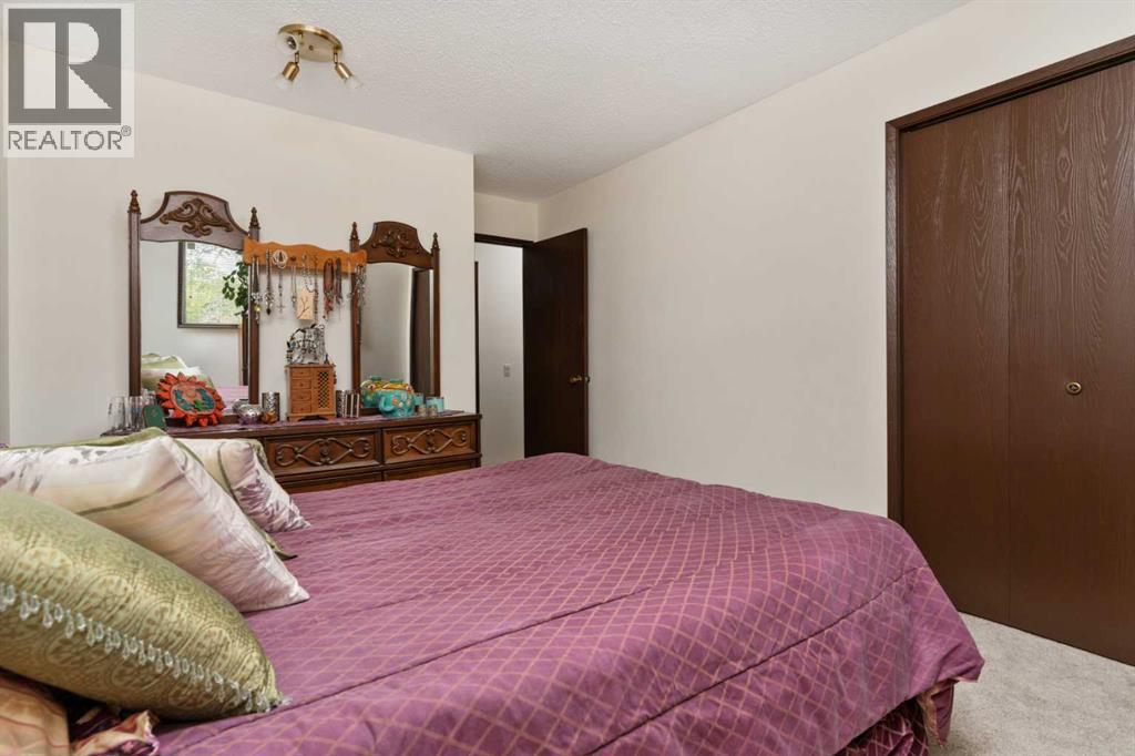 3810 64 Street, Camrose, Alberta  T4V 2Z2 - Photo 26 - A2279885