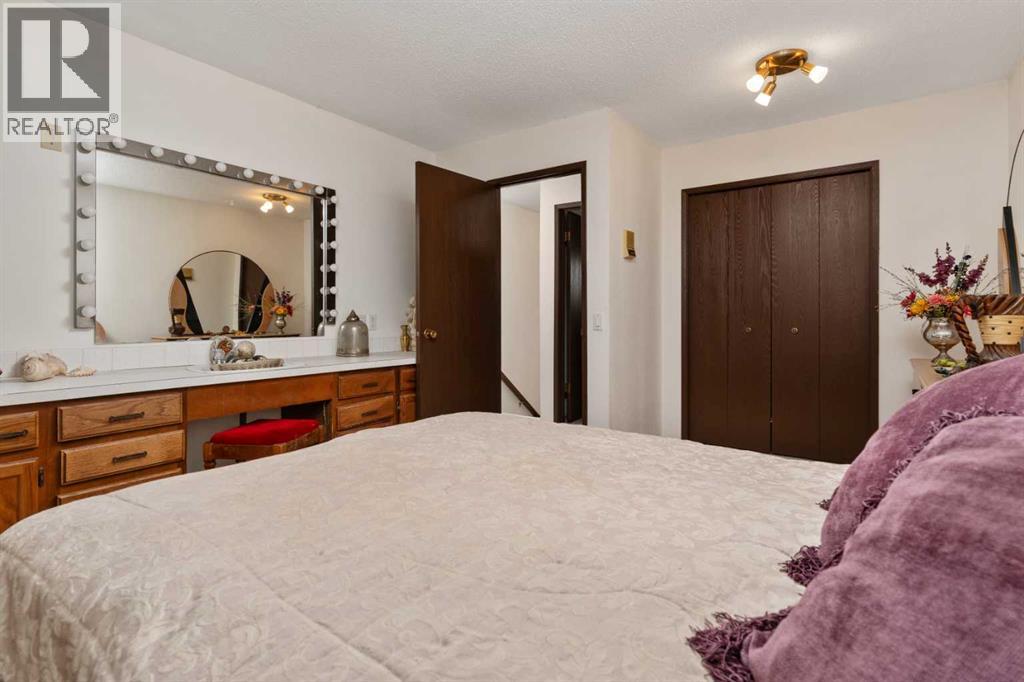 3810 64 Street, Camrose, Alberta  T4V 2Z2 - Photo 28 - A2279885