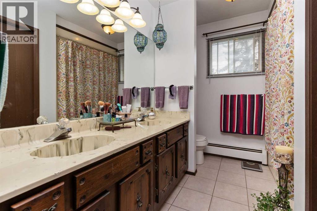 3810 64 Street, Camrose, Alberta  T4V 2Z2 - Photo 29 - A2279885