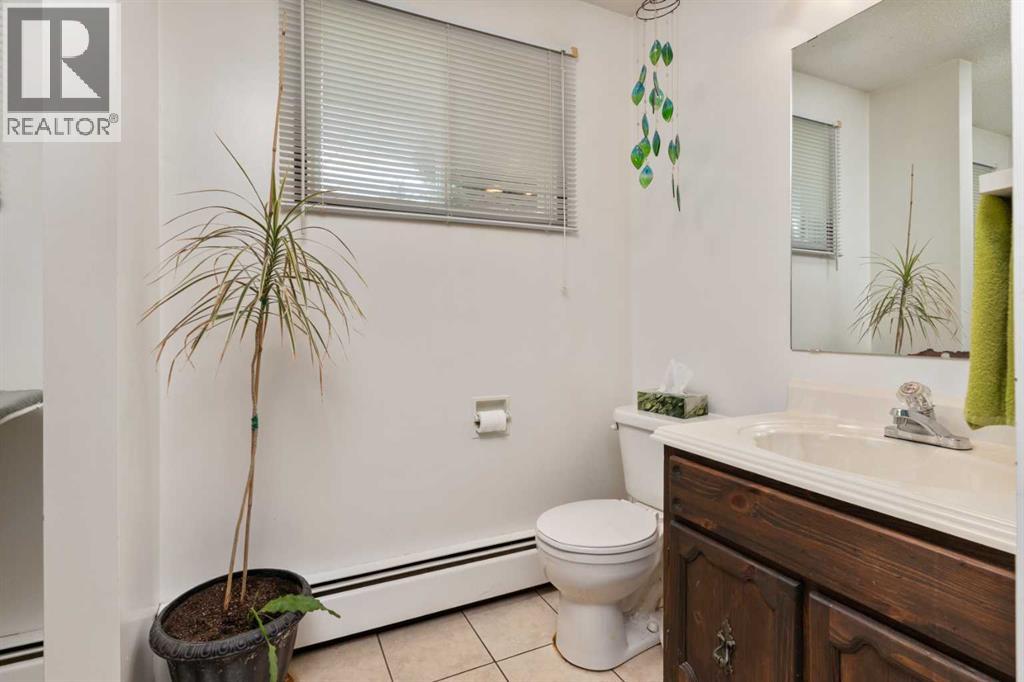 3810 64 Street, Camrose, Alberta  T4V 2Z2 - Photo 30 - A2279885