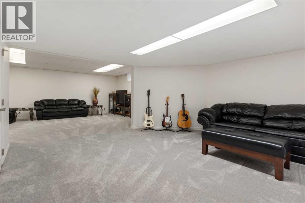 3810 64 Street, Camrose, Alberta  T4V 2Z2 - Photo 31 - A2279885