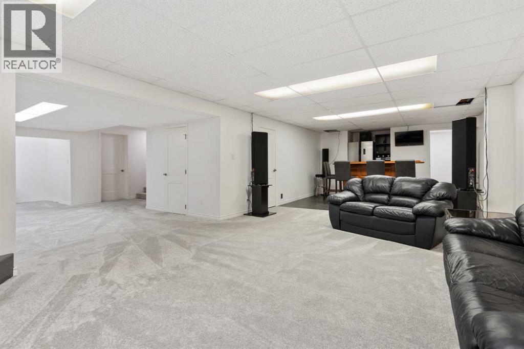 3810 64 Street, Camrose, Alberta  T4V 2Z2 - Photo 35 - A2279885