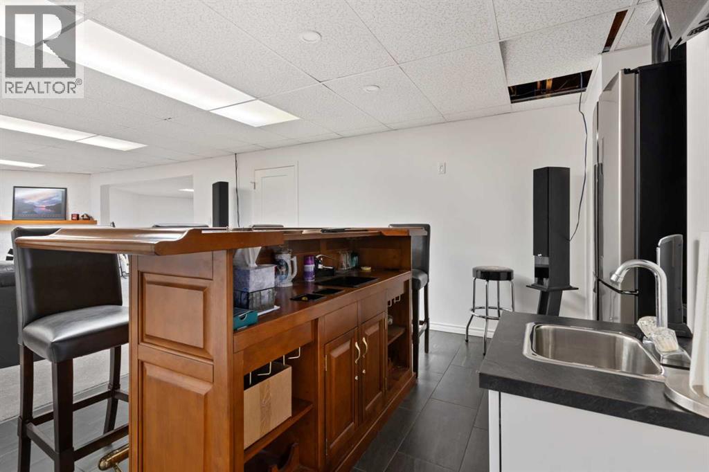 3810 64 Street, Camrose, Alberta  T4V 2Z2 - Photo 37 - A2279885