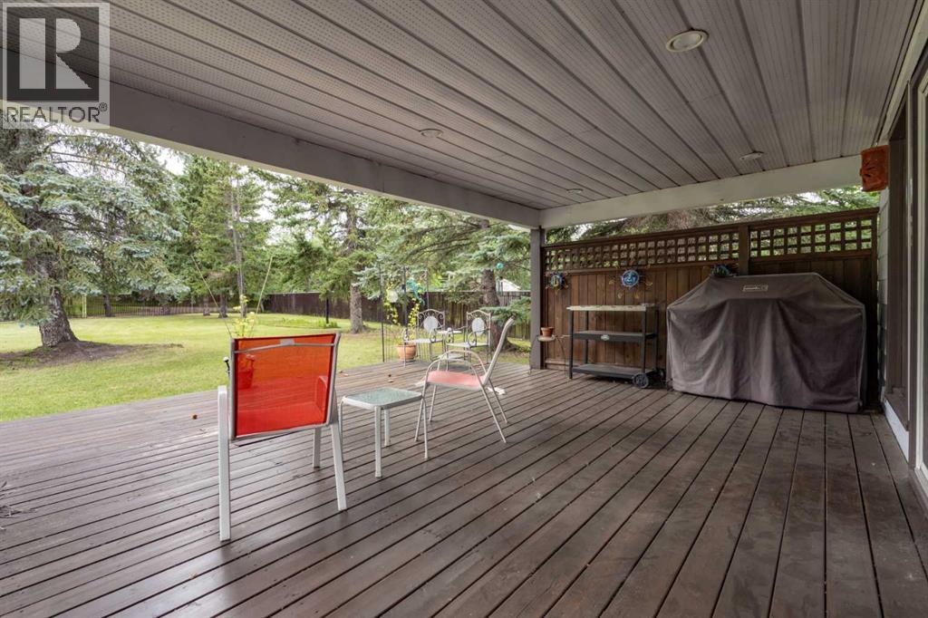 3810 64 Street, Camrose, Alberta  T4V 2Z2 - Photo 44 - A2279885