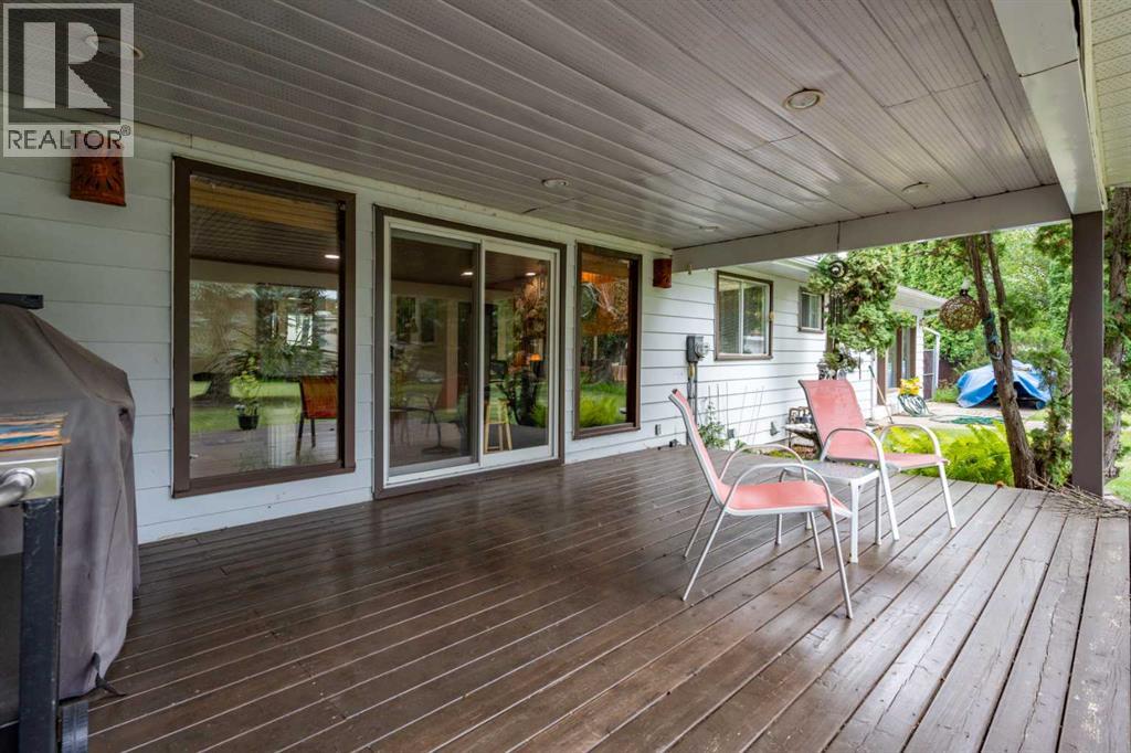 3810 64 Street, Camrose, Alberta  T4V 2Z2 - Photo 46 - A2279885