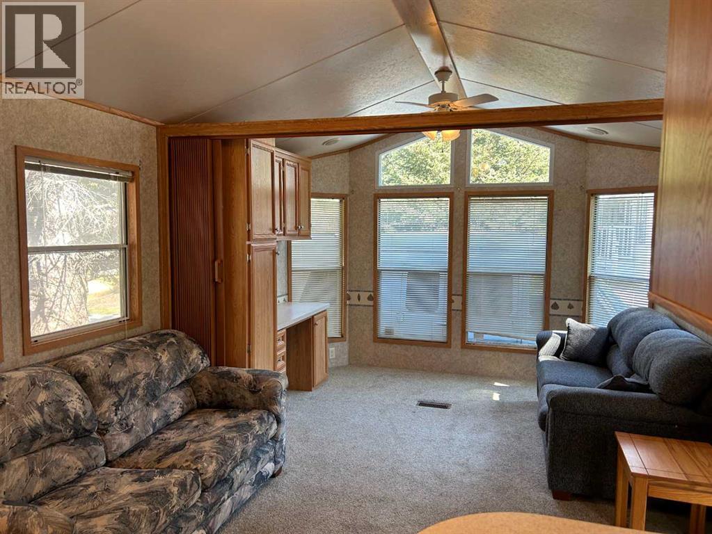 29 Timber Ridge, 5230 27 Highway, Rural Mountain View County, Alberta  T0M 1X0 - Photo 10 - A2280807